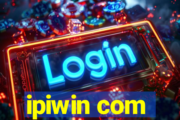 ipiwin com